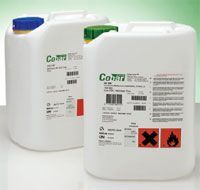 Cobar 94Q-MB助焊剂