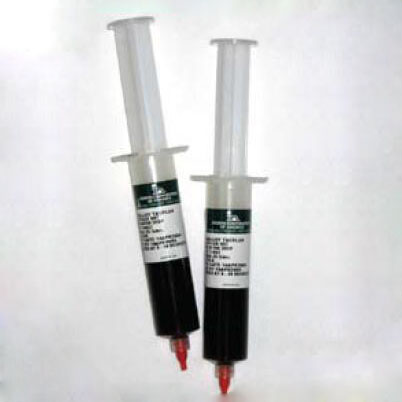 Indium TACFLUX助焊剂