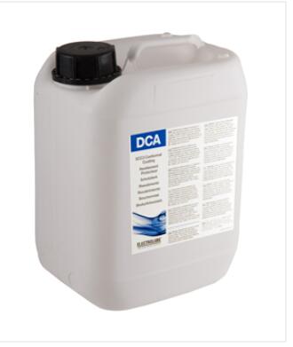 DCA SCC3 系列 硅类三防漆