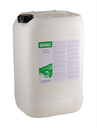 SWAC Safewash 低沫浓缩液