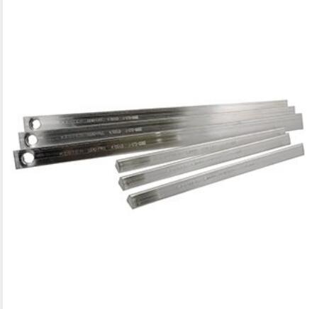 Kester K100LD Lead-Free, Silver-Free Alloy Bar Solder