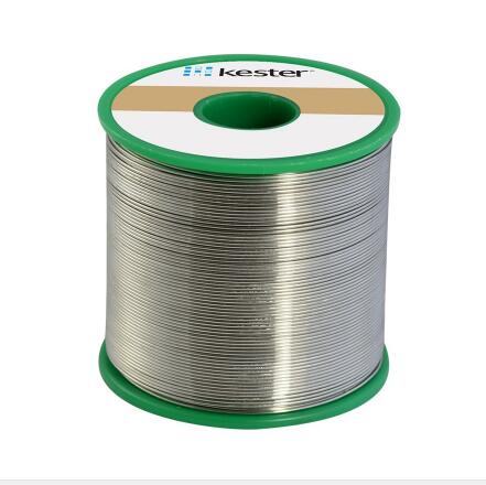 Kester 268 Flux-Cored Wire 
