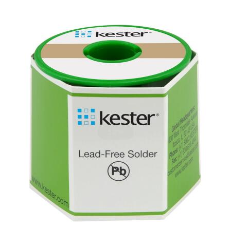 kester 275 Flux-Cored Wire