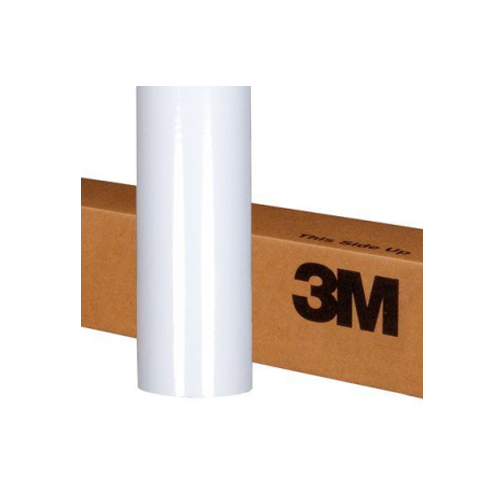 3M™半透明画面贴膜7725-10