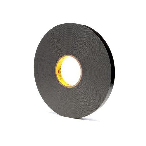 3M™ VHB™ 胶带 4929